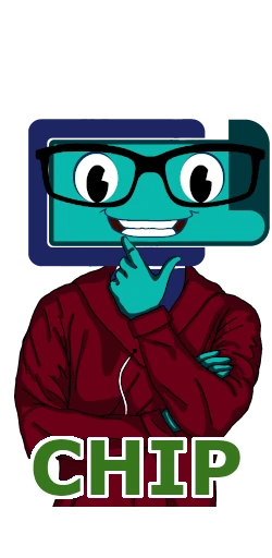 Chip