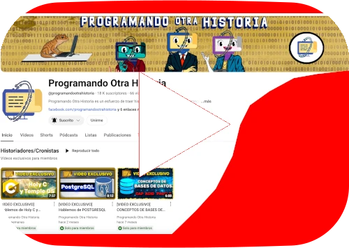 Youtube
